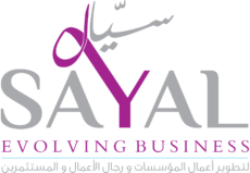 Sayal company